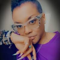 100+ "Kizzy" profiles