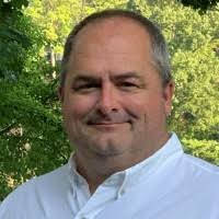 Tom Cassidy Email & Phone Number