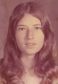 Teresa Loudermill Obituary