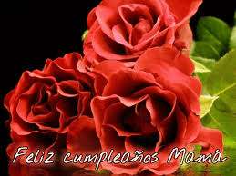 Check spelling or type a new query. Feliz Cumpleanos Mami Gifs Tarjetas De Felicitacion Animadas Gratis