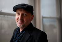 A Fort Made of Books: 2021