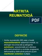 Pentru a o convinge sa scrie despre experiența sa în( din ) întreagă viata. Patul Lui Procust Rezumat