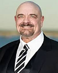 Find Imago Therapists and Psychologists in Houston, TX