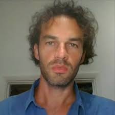 engineeringexcellence #careerdevelopment #ccbp4academy #consistency #grit… 