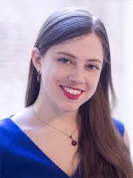 How a Makerbot alum turned to 3D printing to craft a new kind of vibrator