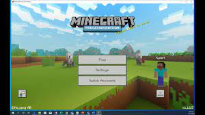 The easiest way to backup and share your files with everyone. What S New The Library Release Version 1 12 5 Minecraft Education Edition Support Sandbox