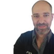 Personas del sector del videojuego en España