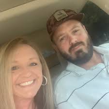 Whitney Singleton- Maxwell (@whitneysingleton.maxwell) • Facebook, Connect  with friends