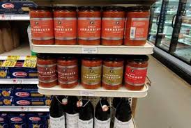 Alibaba.com offers 1,849 gourmet food products. Specialty Food Where To Buy Pemberton S Gourmet Foods