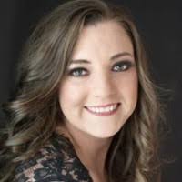 Elizabeth Shook Email & Phone Number