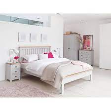 welcome to baker furniture ledikant