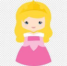 Gambar mewarnai barbie aurora mewarnai gambar barbie disney. Aurora Child Png Images Pngwing