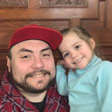 The Rock the Country lineup for Sioux Falls has been set and it features  headbanging rock stars and country legends. Read more >>  https://www.ktiv.com/2024/11/12/nickleback-kid-rock-announced-rock-country-lineup/