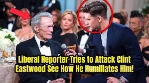 Augusta Sculpture Trail Interview with Larry Millard