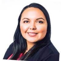 Sonia Jasso's Instagram, Twitter & Facebook