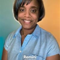 30+ "Carla Joyce" profiles