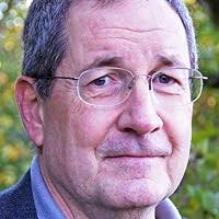 & Fils (French Edition) by David Gilbert