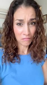 Washing what? #genz #genx #funnyvideos #millennials