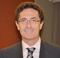 Annual Report 2017-2018