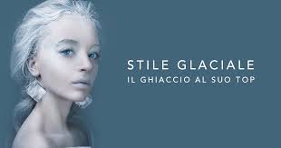 LILLY BEARD BALM is a super moisturizing balm that softens the beard  allowing you to shape it to your liking. In addition to containing exotic  oils and sweet almonds has an active