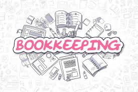 Bookkeepers and the Bookkeeping services function – The role is changing  rapidly