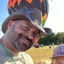 Debra LoFranco and William Barber's Wedding Website