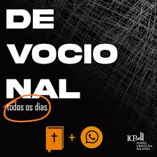 Com o estabelecimento da fase emergencial, 14 setores terão restrições ou. Devocional Fase Emergencial A Podcast On Anchor