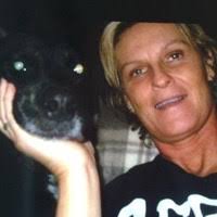 Lisa Ferguson Obituary