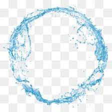 Png Border Water Picture Material Water Clipart Blue Water Water Border Png Transparent Clipart Image And Psd File For Free Download Vector Illustration Design Clip Art Background Images Wallpapers