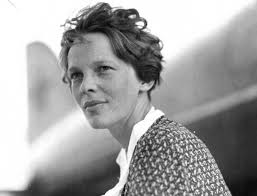 5 Awesome Historical Women Who Had Grit Way Before It Was Trendy