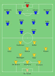 Game played at 7 feb 2021. File Rsc Anderlecht Genk 2000 08 05 Svg Wikipedia