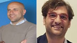 IL FOCUS. ELEZIONI AVERSA. TUTTE LE PREFERENZE dei 260 candidati e un  nostro commento