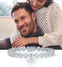 PARADIS N15V36 by North South Net, Inc.