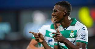 Football whispers us prediction three: 0ivwytnqvbgugm