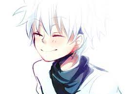 Anime Boy Blushing Smile Smiling Anime Wallpapers Top Free Smiling Anime Backgrounds Wallpaperaccess smiling anime wallpapers top free