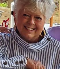 Contact Little Mountain Furniture for Quality Home Decor