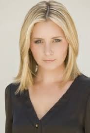 Celebrities Photos, Videos & News: Beverley Mitchell Singer & Actress's  Review