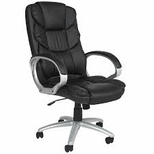 Top 10 Most Comfortable Office Chairs In 2020 Most Comfortable Office Chair Black Office Chair High Back Office Chair