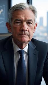 ביום ראשון 25.5 נחגוג בשגרירות את יום הפיצה של ביטקוין