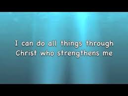 Im Gonna Jump Up And Down Be Happy A Song I Used To Sing At My Old Church Bible Songs For Kids Sunday School Songs Children Christian Songs