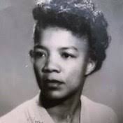 Search Mary Peoples Obituaries and Funeral Services