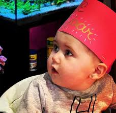 Profile for Robert Ernest