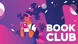 Book Club: Murder on Mondays