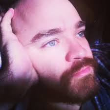 Marcel Ferrari Longuini