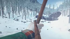The long dark is a thoughtful, exploration focused survival simulation set in the northern wilderness in the aftermath of a global disaster. The Long Dark Interloper Guide Laptrinhx