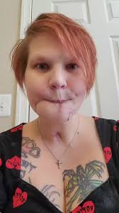 Amanda Thome (@amandathome87)