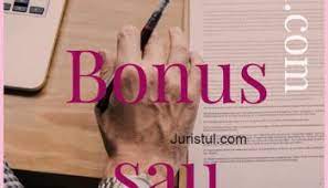 (2) la sesizarea salariatului sau a inspectoratului teritorial de muncă instanţa competentă poate diminua. Cate Contracte De MuncÄƒ Poate Avea Un Angajat ConsultanÈ›Äƒ JuridicÄƒ