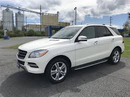 Pin On Suvs For Sale