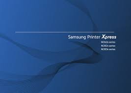 Amd a6 9220 radeon r4 graphics driver for mac download. Manual Samsung Sl M2621 Xpress Page 1 Of 236 English