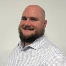 Katie Crockett and Gary Vetrone's Wedding Website